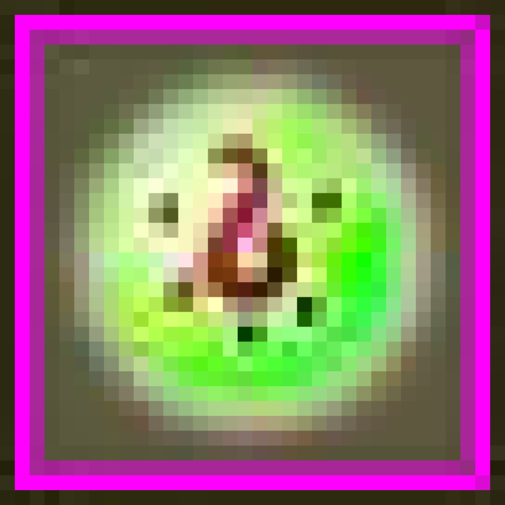 Crystal Saga - 250*[Ancient Morph Crystal](AMC)